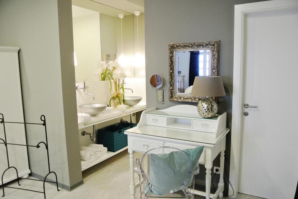 Seaside With Private Pool By The Sea - * Trogir